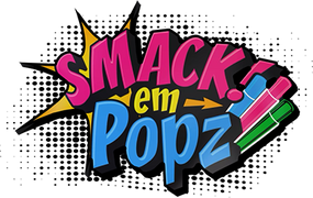 Smack 'Em Popz